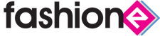 Fashione Logo